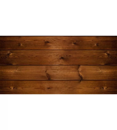 Lastra decorativa - decorativa, in