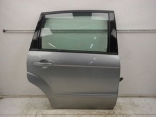 PORTIERA POSTERIORE DESTRA Ford S-Max (GBW) MPV 2.0 TDCi 16V 140 (UFWA(Euro 5))