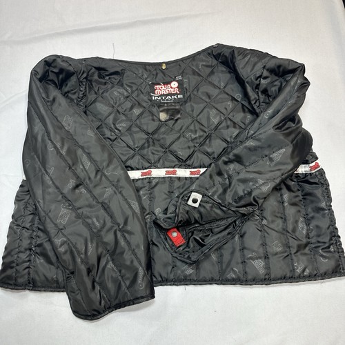 Giacca tourmaster liner uomo - tourmaster,
