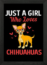 Quadro stampa su tela poster