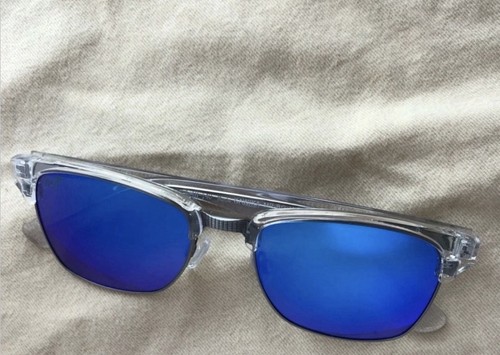 Occhiali sole maui jim - sole,