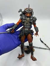 Aggiornato Orange Hornet