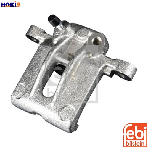 Pinza freno 179171 per - 179171,
