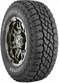 Pneumatici 245 r16 120q s - pneumatici, m+s
