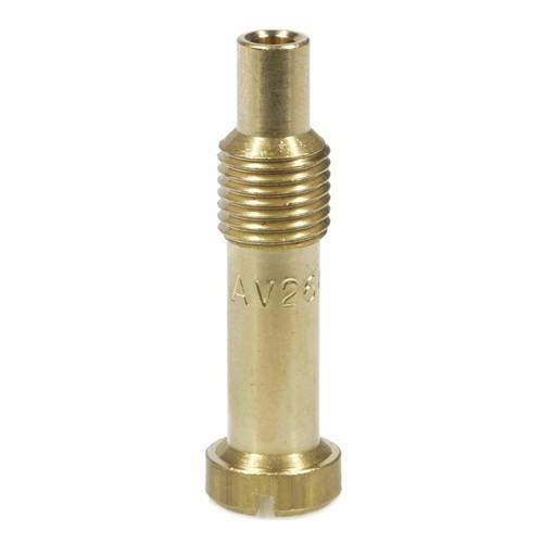 Dellorto 40414000 - dellorto,