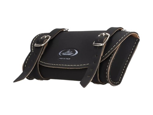 Borsa porta attrezzi - porta, attrezzi,