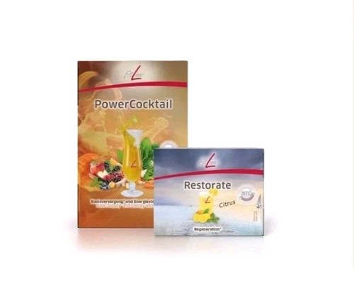 Optimal set fitline power - set,