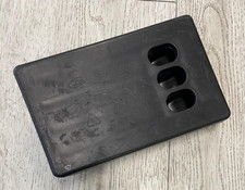 Coperchio cassa filtro Beta rr