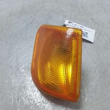 Freccia indicatore direzionale ant dx Ford Fiesta 1989