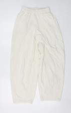 Pantaloni da jogging donna