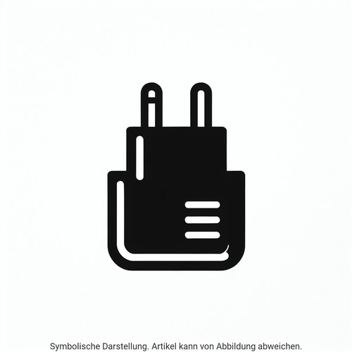 Adattatore batteria nty - batteria,