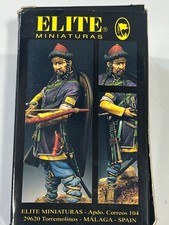 Nuova Elite Miniature