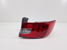 Fanale Stop Posteriore DX