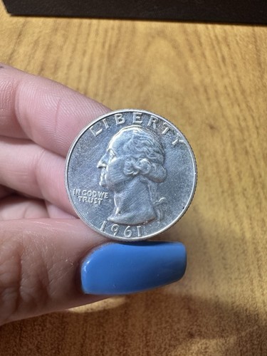Moneta stati uniti dollaro - moneta, 1/4