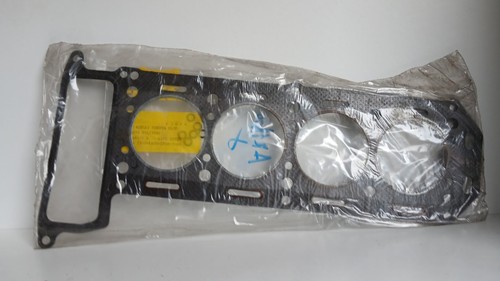 Guarnizioni anelli tenuta olio - guarnizioni,