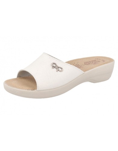 Fly flot scarpe - flot, ciabatta