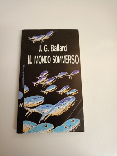 Tascabili baldini castoldi - tascabili,