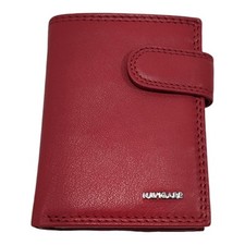 Portafoglio Verticale Uomo