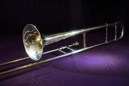 1920 holton revelation - holton, by