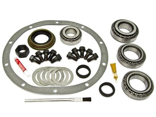 Set riparazione cuscinetti