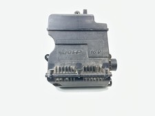 51798943 BOX SCATOLA FILTRO