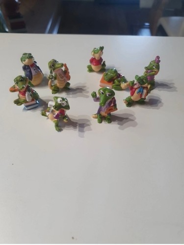 Kinder lotto sorpresine - kinder,