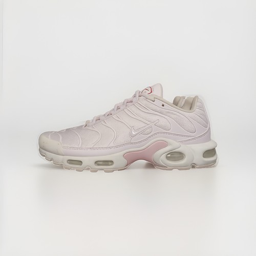 Scarpe nike air max - max, plus