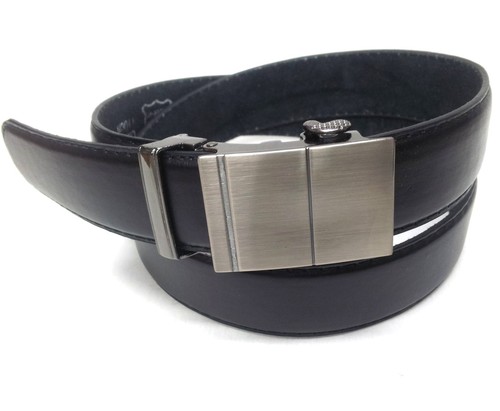 Cintura uomo automatica - , con