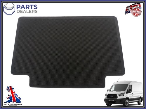 Genuine ford transit - genuine,