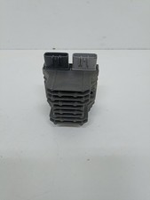 Regolatore Di Tensione Yamaha