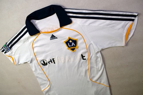 Adidas los angeles - adidas,