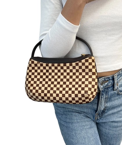 Mini borsa louis - mini, vuitton