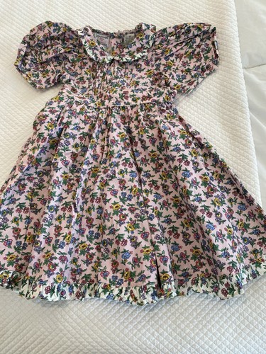 Nuovo abito boutique amie - nuovo,