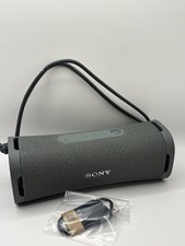 Sony ULT Field 1 Altoparlante