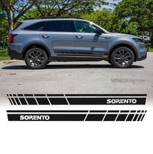 Adesivi Stickers Fasce