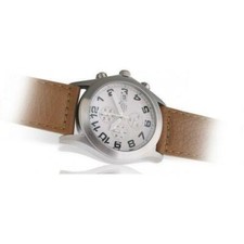 OROLOGIO DA POLSO CRONOGRAFO