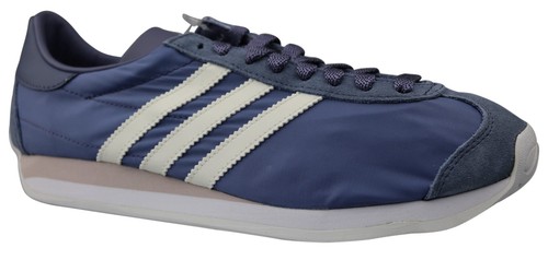 Adidas wmns country - adidas,