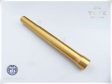 TopX 2 anni forcella alluminio tubo esterno forcella sospensione Aprilia RSV ...