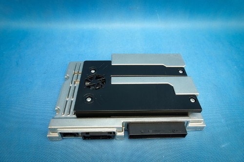 Amplificatore bang olufsen - amplificatore,
