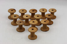 spoletta bobina rocchetto