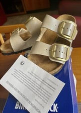 Birkenstock  donna 37