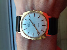 Vanroy ORO STRIATO CASSA