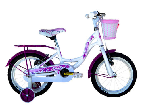 Bici taylor music per - bici,