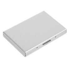 Portafoglio Uomo Credito in