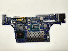 SCHEDA MADRE NON FUNZIONANTE