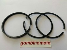 SEGMENTI MOTORE INTERMOTOR IM