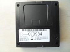 NAVIGATORE BECKER by Harman