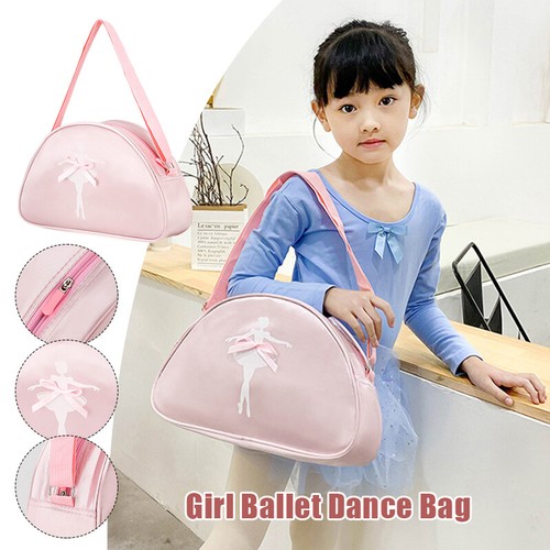 Borse ballo balletto per - da,