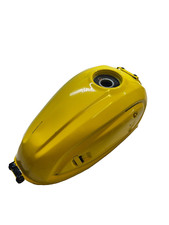 Ducati Scrambler 800 2015 -