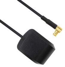 3M GPS antenna attiva MCX